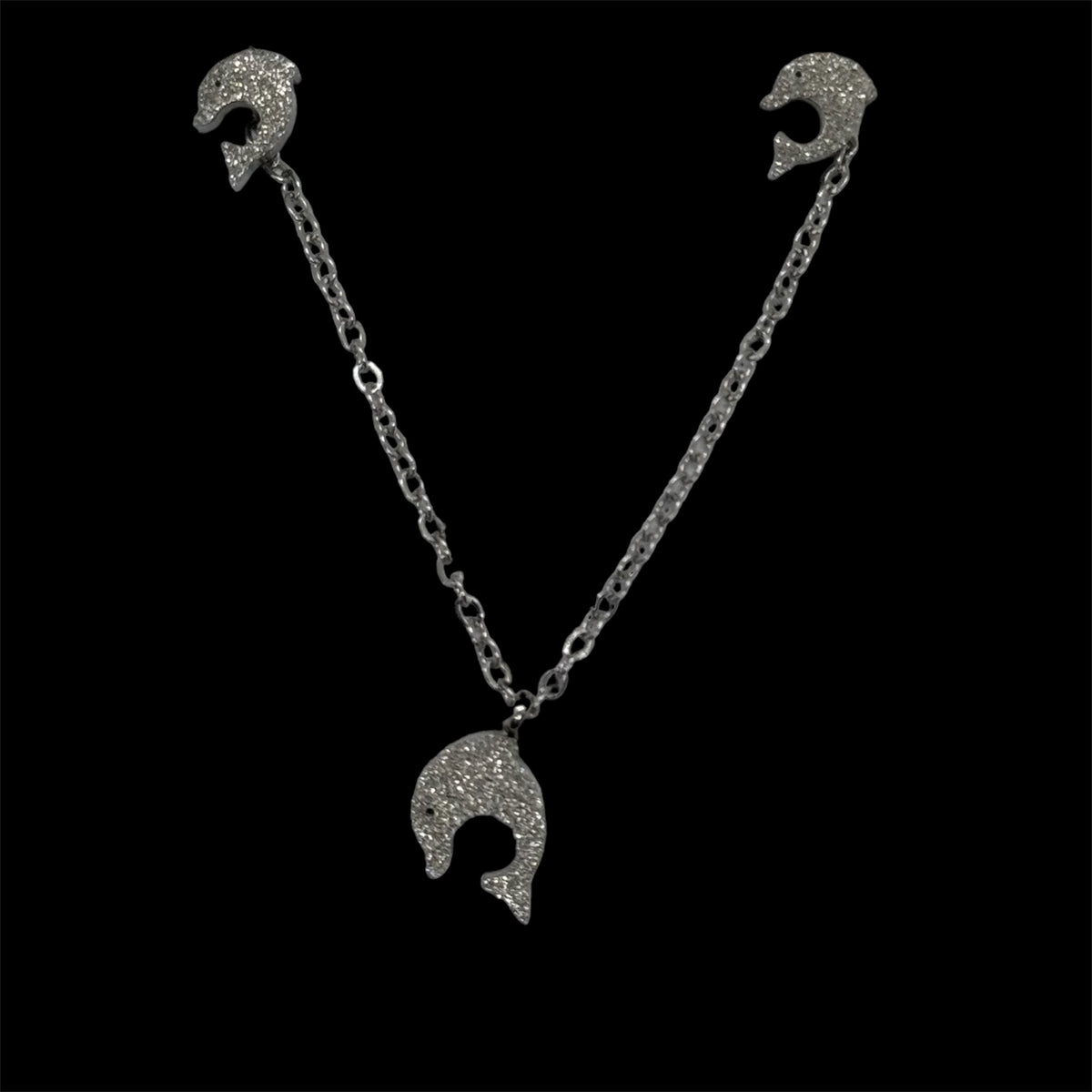 Set de Acero Inoxidable