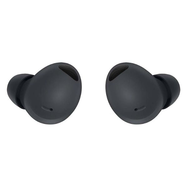 Galaxy Buds 2 Pro AAA - Negro Fantasma – VRCELL Costa Rica