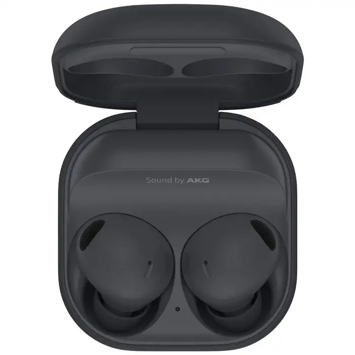 Galaxy Buds 2 Pro AAA - Negro Fantasma