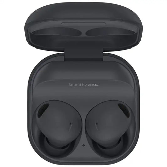 Galaxy Buds 2 Pro AAA - Negro Fantasma