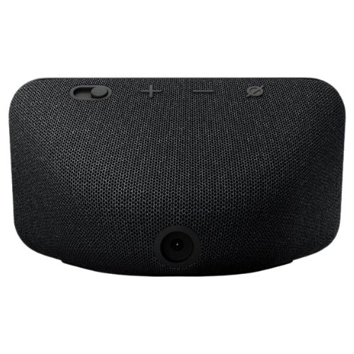 Amazon Alexa Parlante Inteligente Echo Show 5 3era Generación