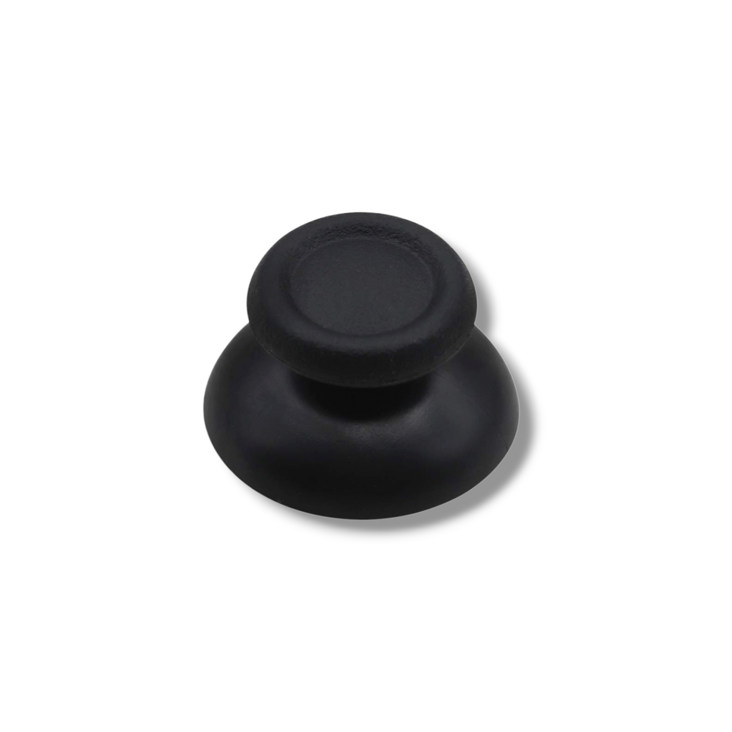 CAMBIO DE JOYSTICK EXTERNOS ORIGINAL PARA MANDO DUALSENSE PS4