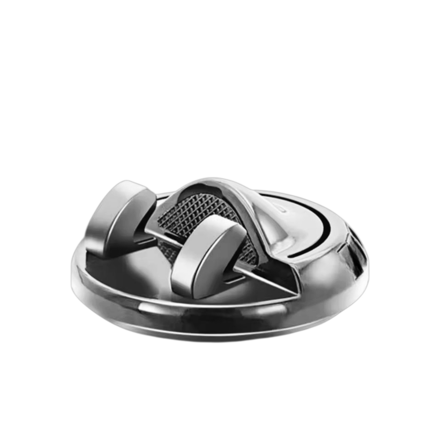 SOPORTE PARA TELÉFONO DE AUTO - NO.Q-8
