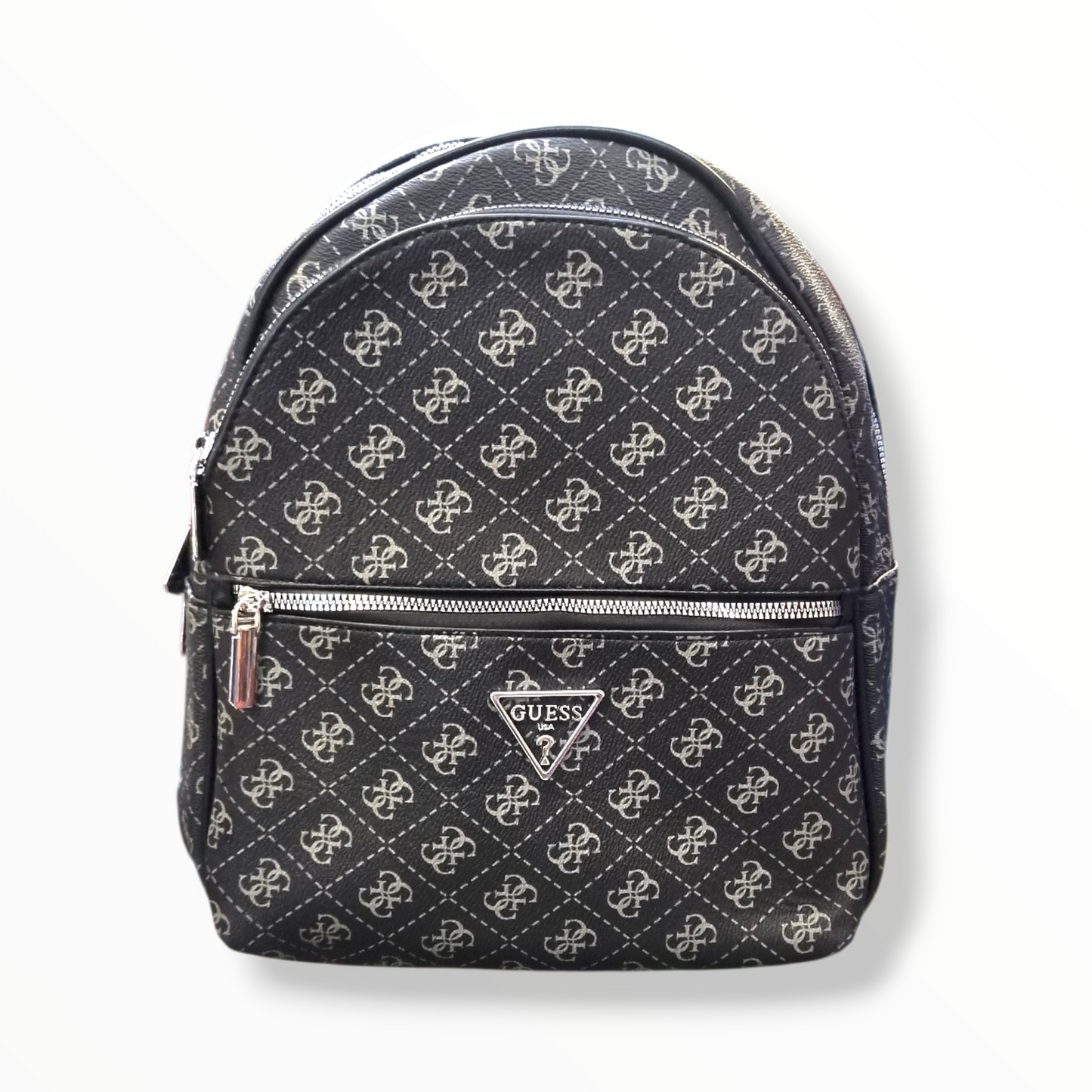 BOLSO PARA DAMA ESTILO GUESS - AAA - 1 UNIDAD