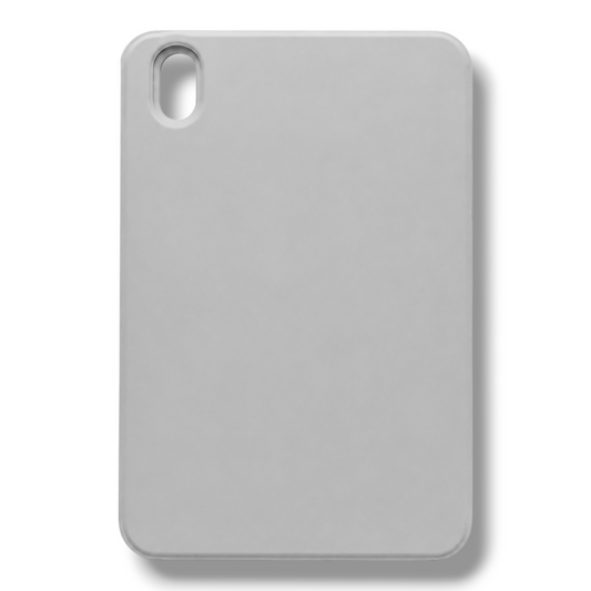 IPAD MINI 6 / MINI 7 (8.3") ESTUCHE BUSINESS SERIES - GRIS