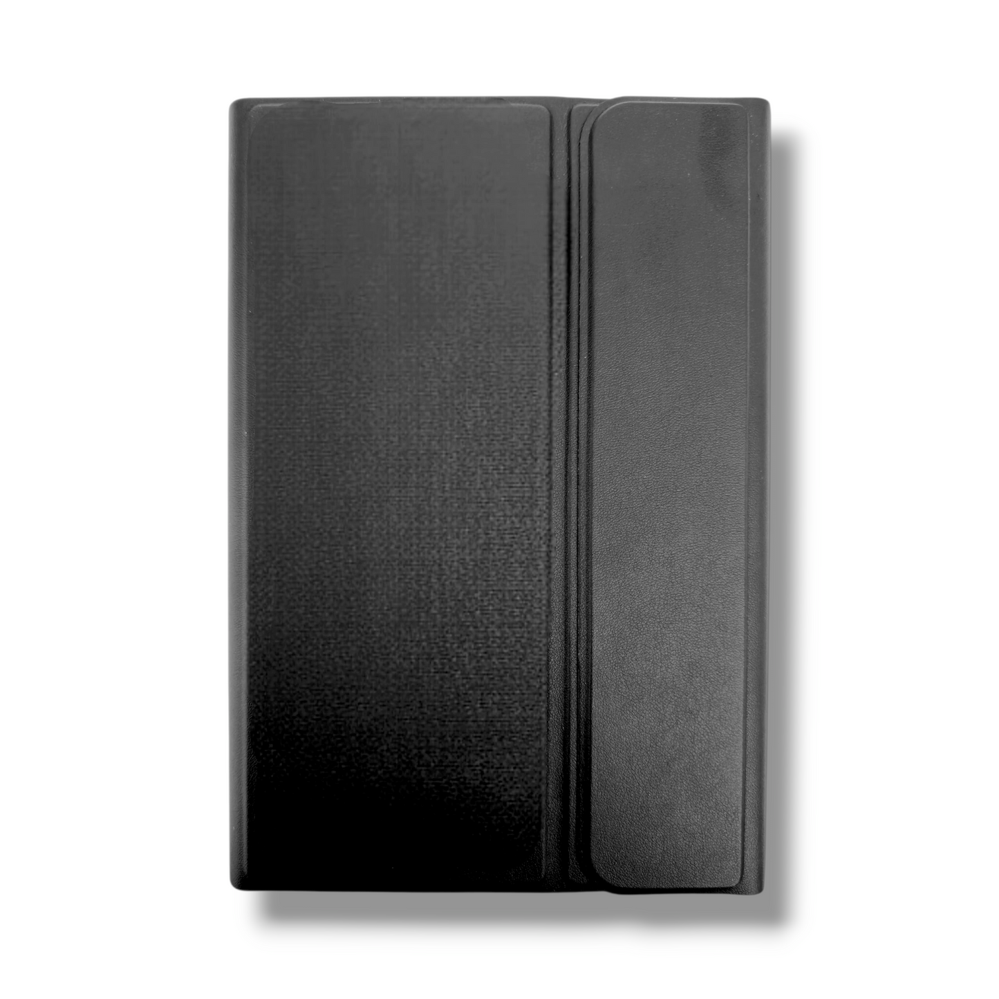 Estuche + Teclado Universal Tablet 7"- 8" Pulgadas - Negro