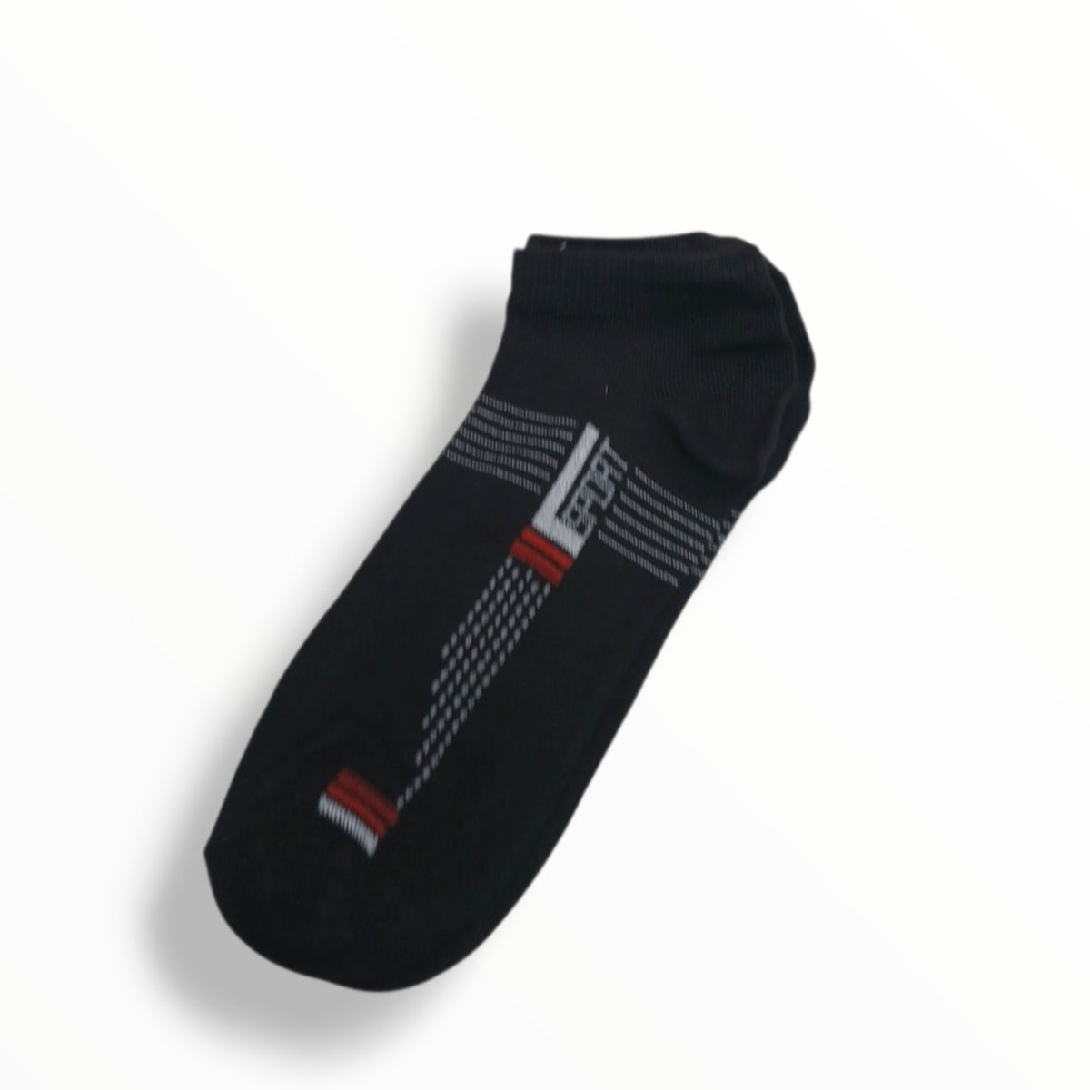 MEDIAS PARA CABALLERO - DISEÑO VARIOS