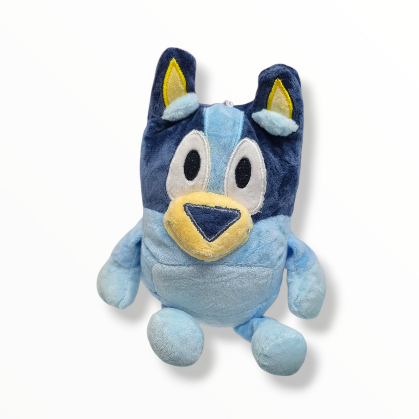 PELUCHE DE BLUEY DE 25CM