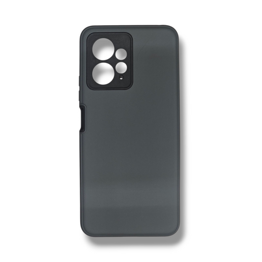 XIAOMI REDMI NOTE 12 4G - ESTUCHE DISEÑO DE STITCH