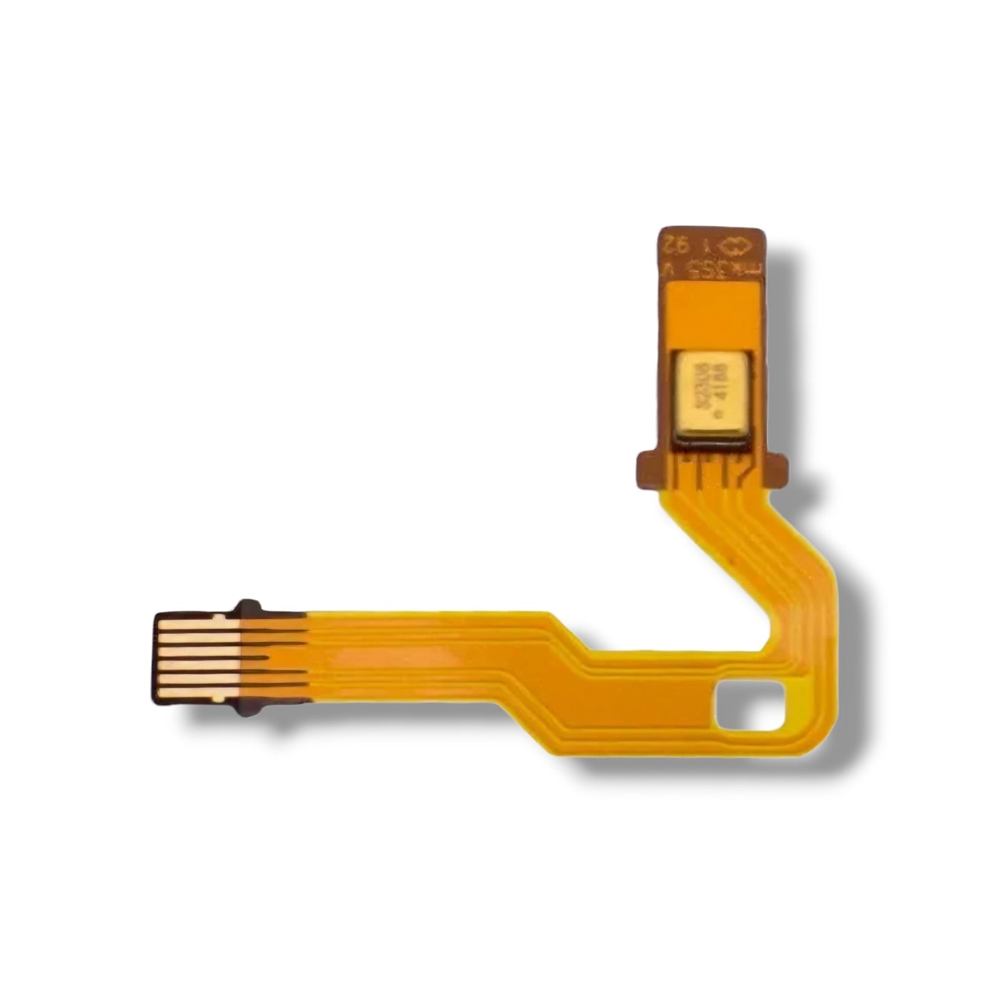 CAMBIO E INSTALACIÓN DE FLEX DE MICRÓFONO SUPERIOR (LARGO) PARA CONTROL DE PLAYSTATION 5 DUALSENSE – VERSIÓN V2.0 / V3.0 (BDM-020 / BDM-030)