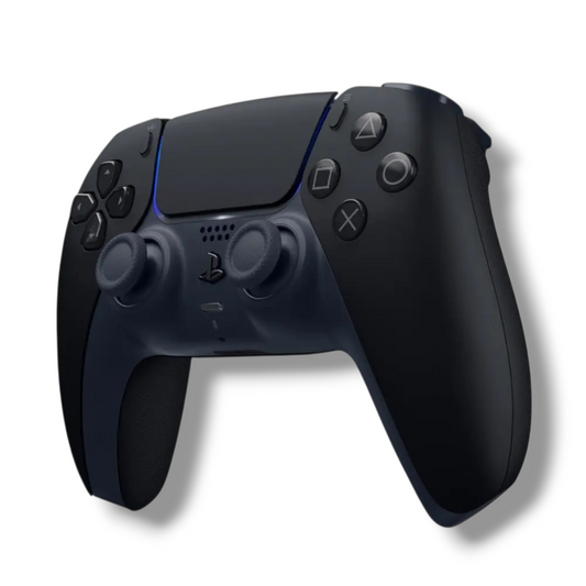 MANDO INALAMBRICO DUALSENSE™ PS5 - NEGRO MEDIANOCHE