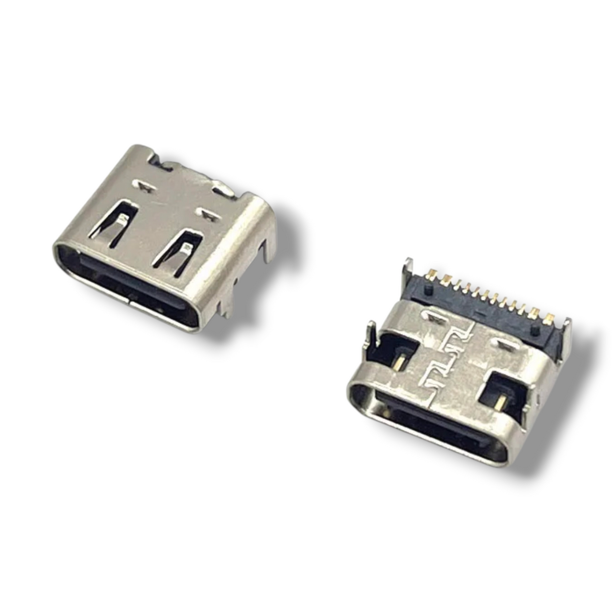 CAMBIO DE PUERTO USB-C ORIGINAL PARA MANDO DUALSENSE PS5