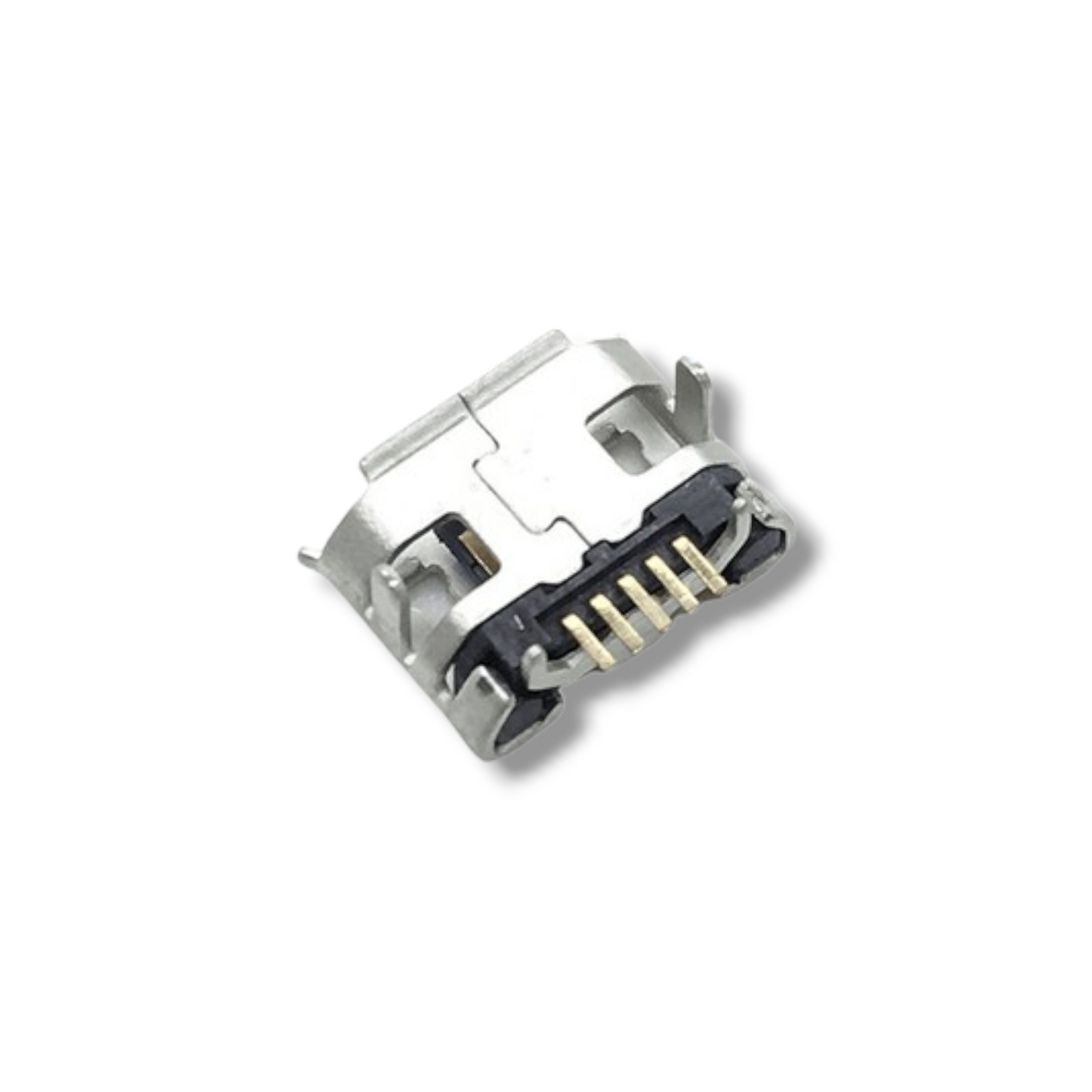 CAMBIO DE PUERTO MICRO-USB ORIGINAL PARA CONTROL DUALSHOCK PS4