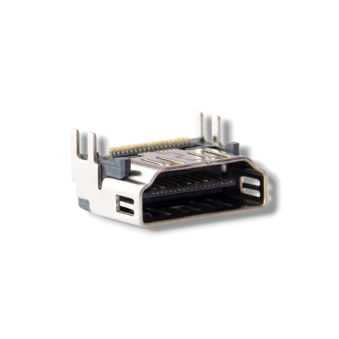 CAMBIO DE PUERTO HDMI PS5 ORIGINAL PARA PLAYSTATION 5 FAT/SLIM/PRO