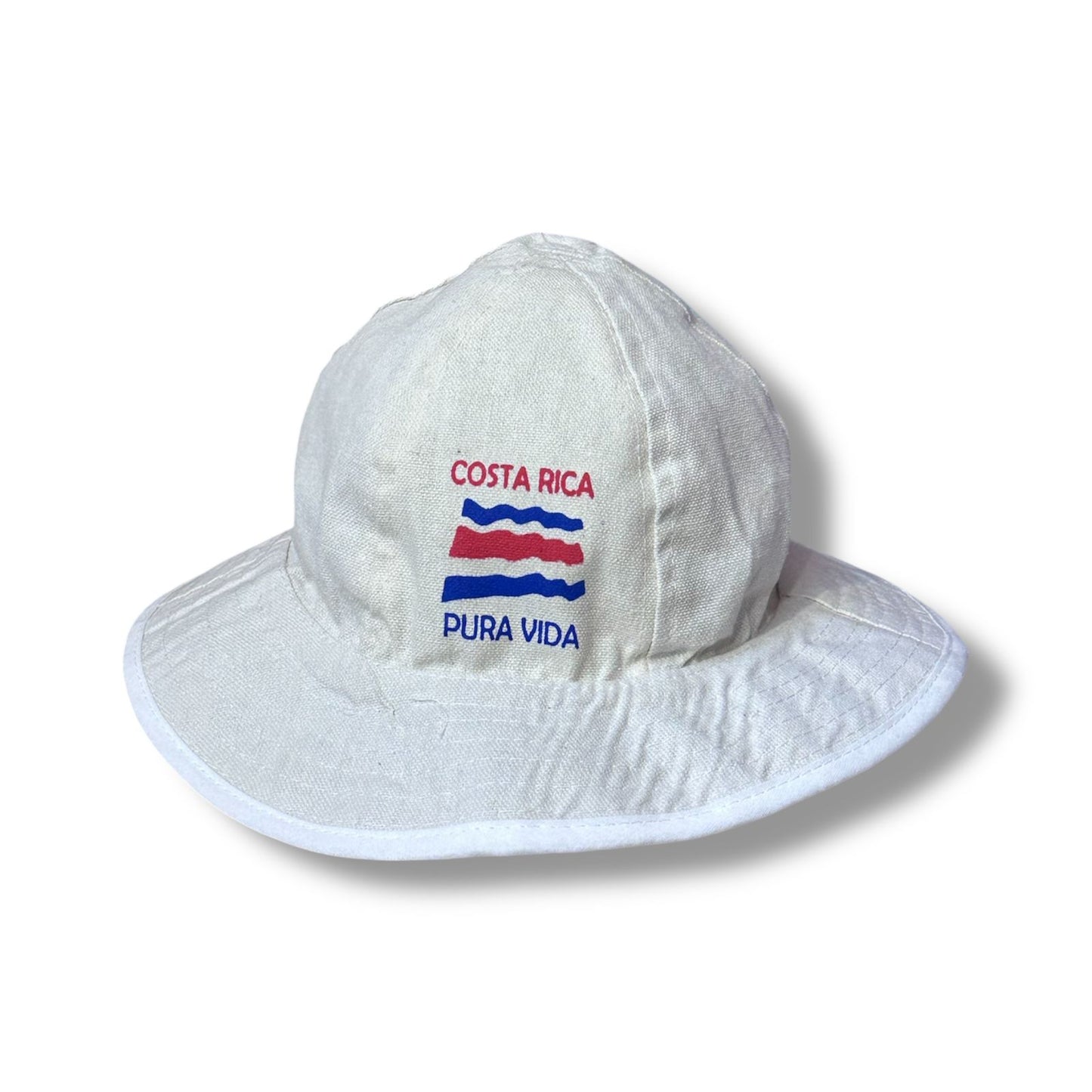 SOMBRERO TIPICO PARA NIÑO