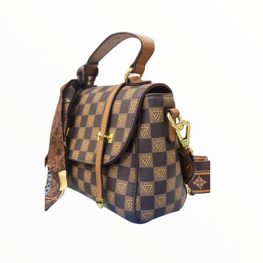BOLSO PARA MUJER