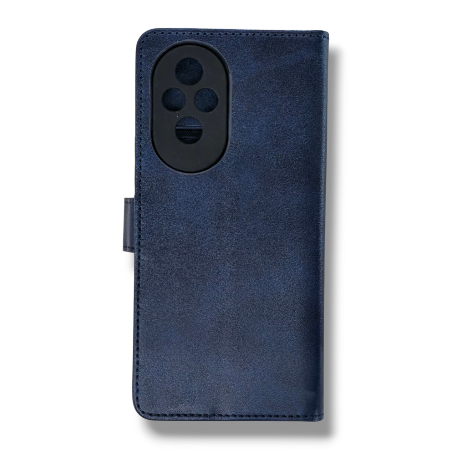 HONOR 200 - ESTUCHE DE AGENDA