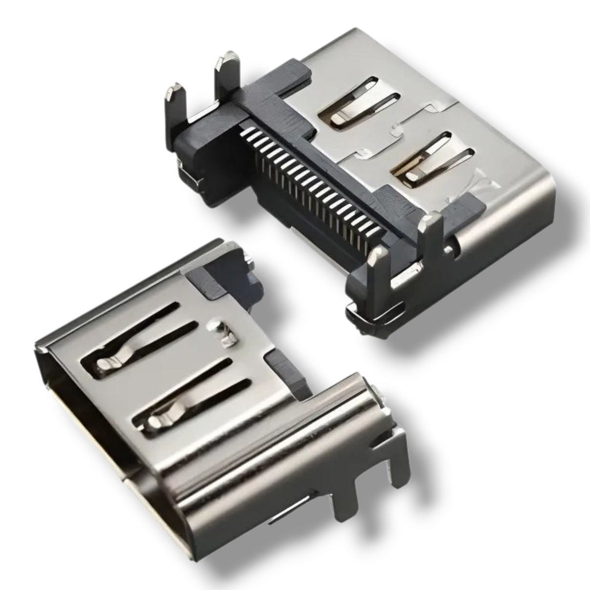 CAMBIO DE PUERTO HDMI PS4 ORIGINAL PARA PLAYSTATION 4 FAT