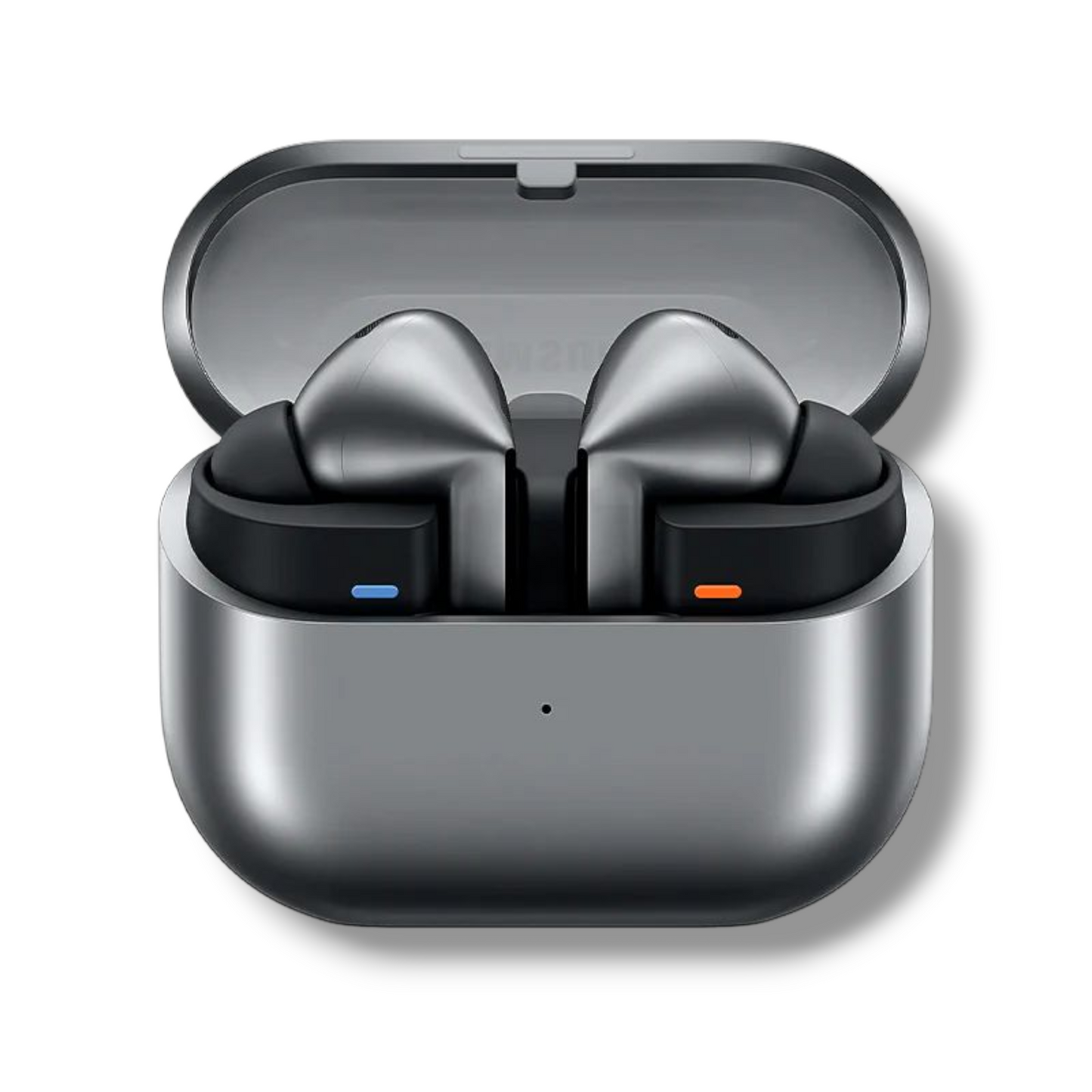 SAMSUNG GALAXY BUDS3 PRO AAA - SILVER