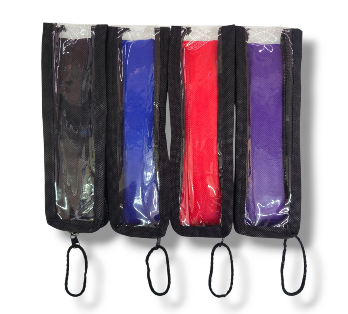 Protectores Universales para Controles - 1 Unidad