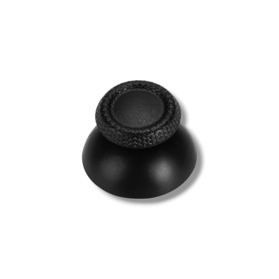 CAMBIO DE JOYSTICK EXTERNOS ORIGINAL PARA MANDO DUALSENSE PS5