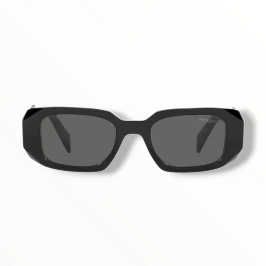 GAFAS DE SOL PARA DAMA DISEÑO VARIOS - 1 UNIDAD