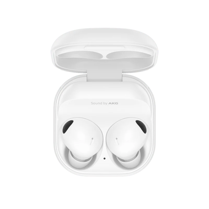 Galaxy Buds 2 Pro AAA