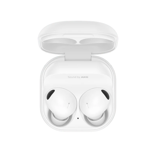 Galaxy Buds 2 Pro AAA