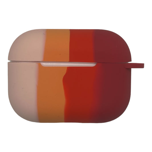 Estuche AirPods Pro 1/2 Generación Estilos