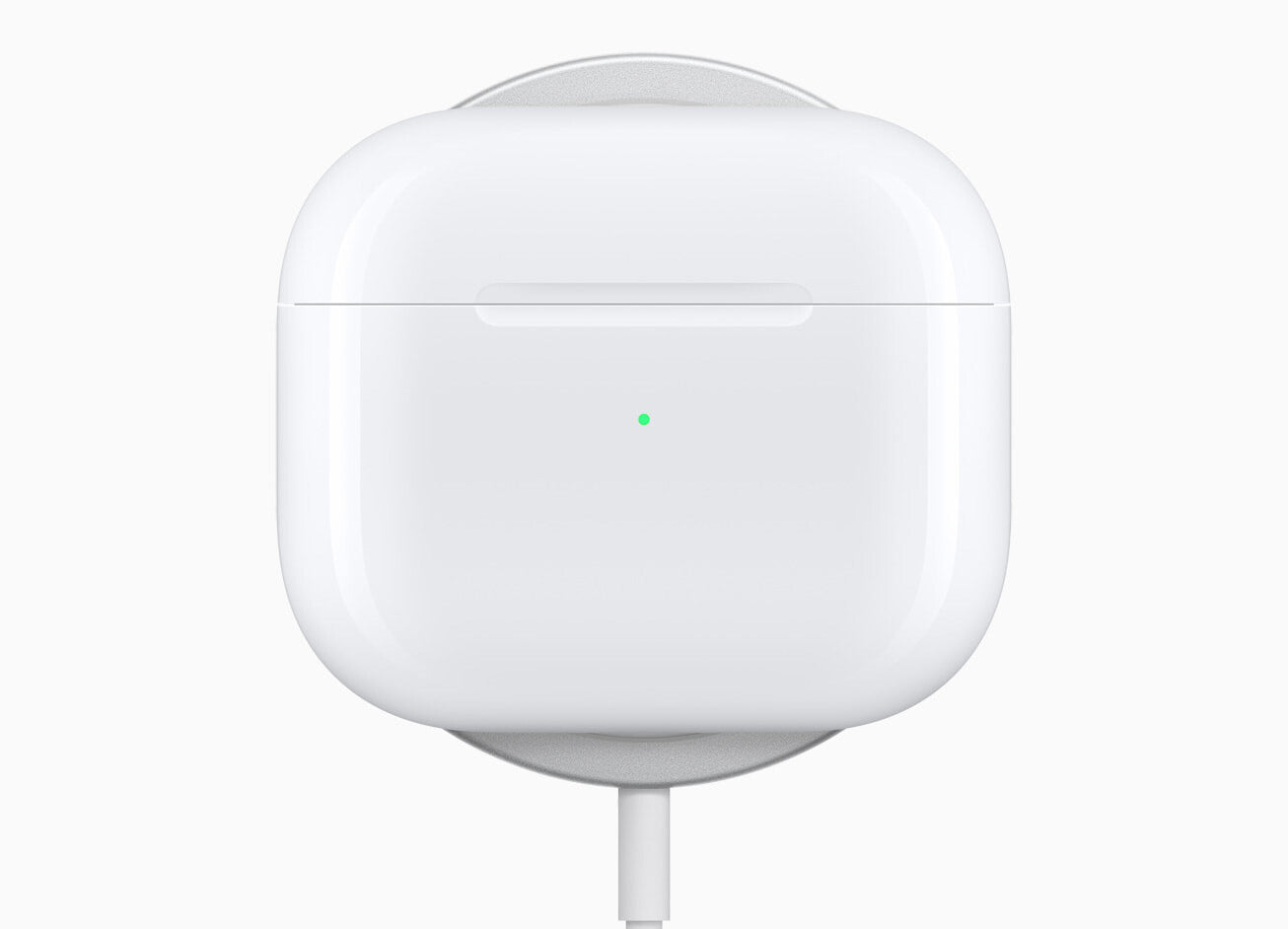 AirPods 3ra Generación AAA