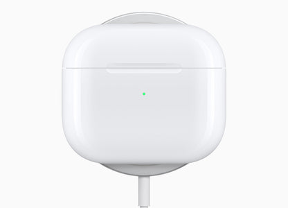 AirPods 3ra Generación AAA