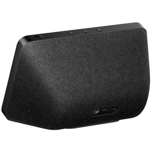 Amazon Alexa Parlante Inteligente Echo Show 5 3era Generación