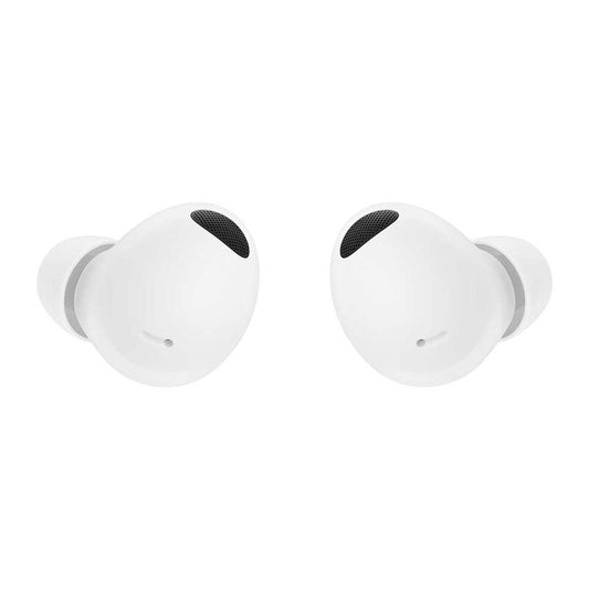 Galaxy Buds 2 Pro AAA