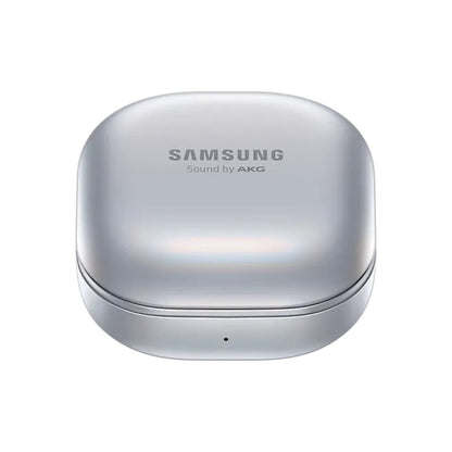 Galaxy Buds Pro AAA