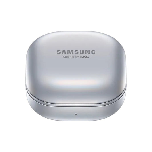 Galaxy Buds Pro AAA
