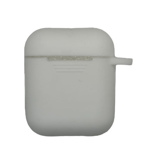 Estuche AirPods 1/2 Generación