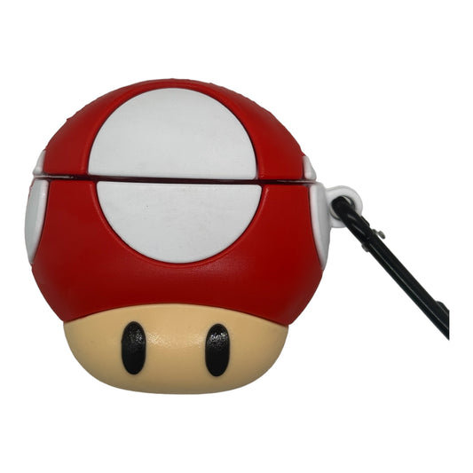 Estuche Estilos AirPods 1/2 Generación