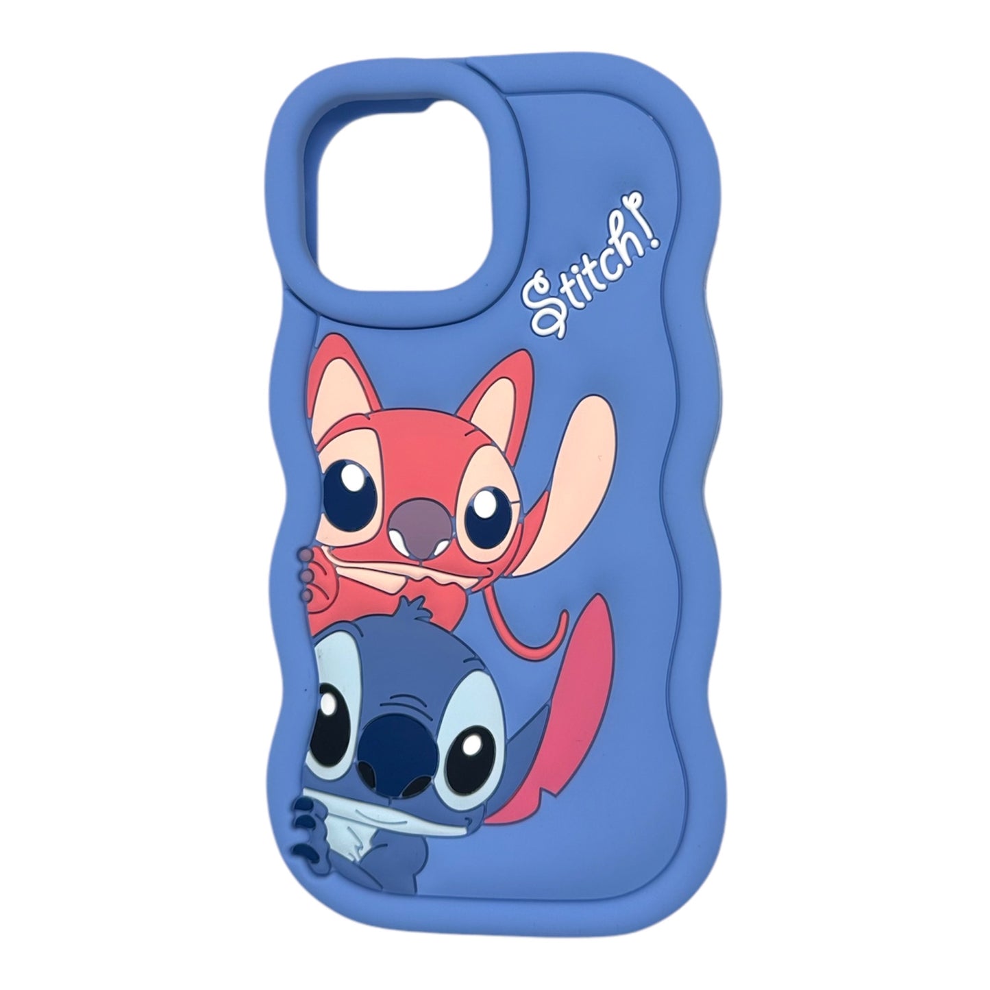 IPhone 15 Estuche Colección Diseño