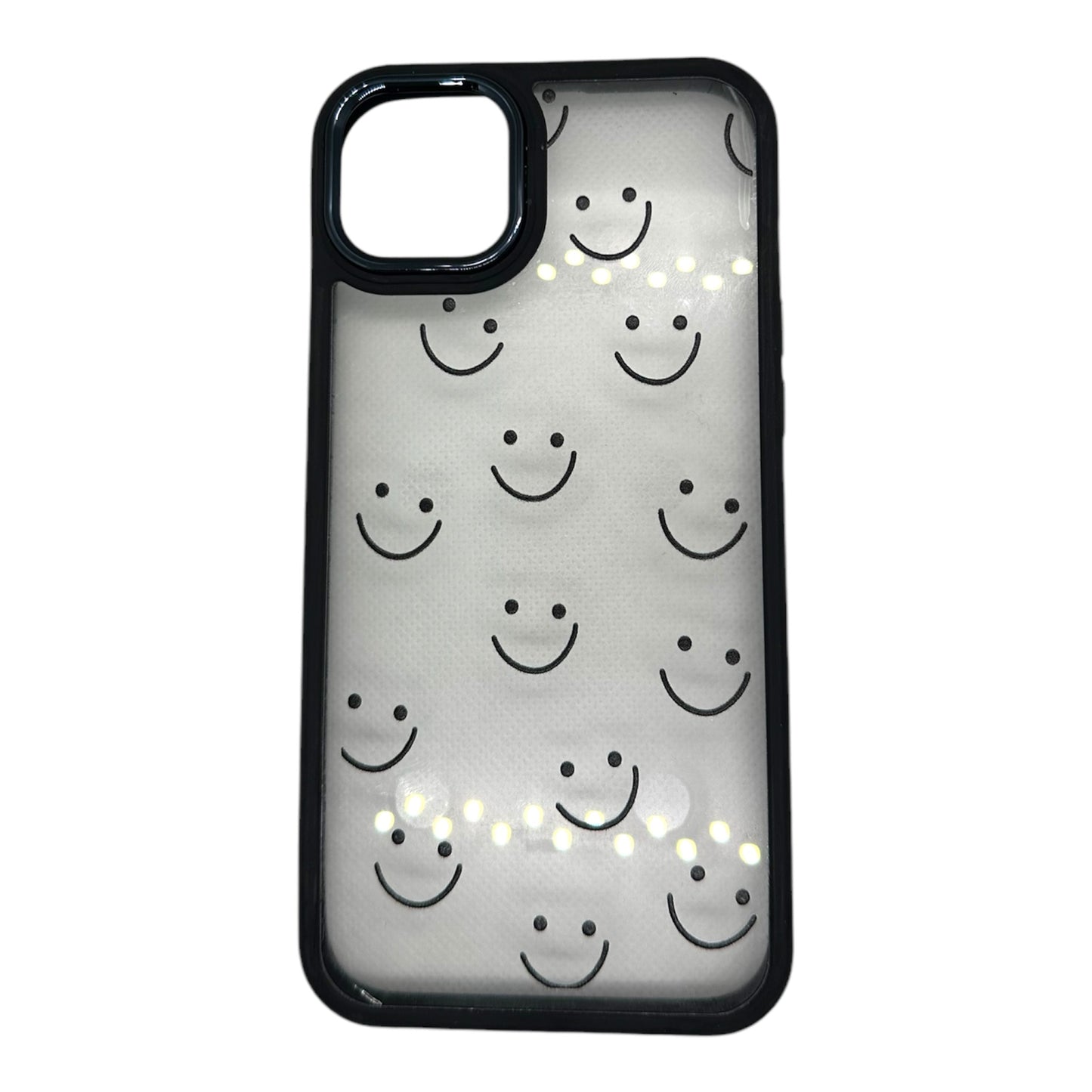 IPhone 15 / 14 Plus Estuche Colección Diseño