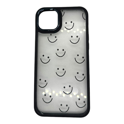 IPhone 15 / 14 Plus Estuche Colección Diseño