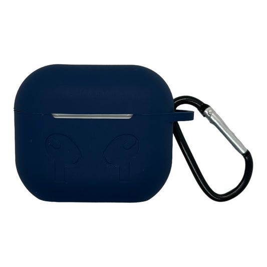 Estuche AirPods 3 Generación