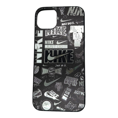 IPhone 15 / 14 Plus Estuche Colección Diseño