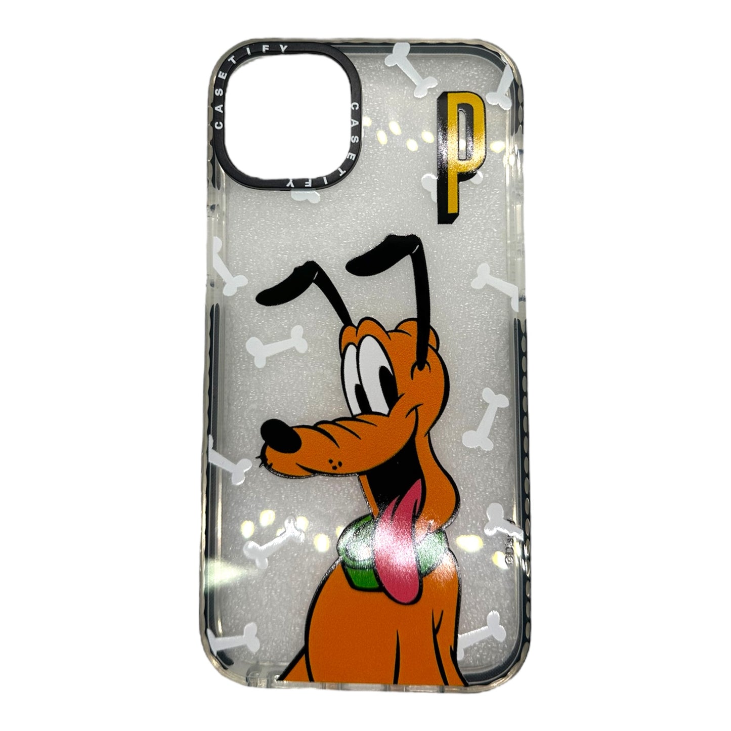 IPhone 15 / 14 Plus Estuche Colección Diseño