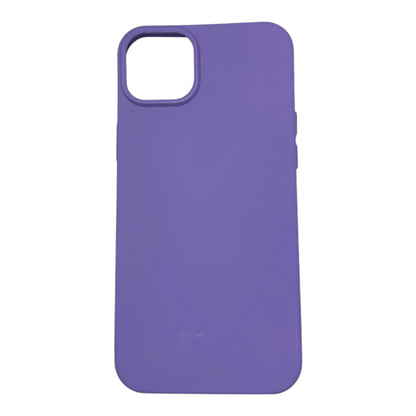 IPhone 15 / 14 Plus Estuche Colección Diseño