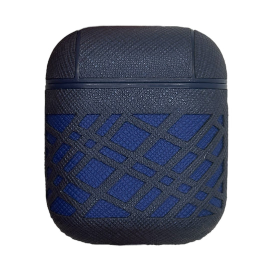 Estuche AirPods 1/2 Generación