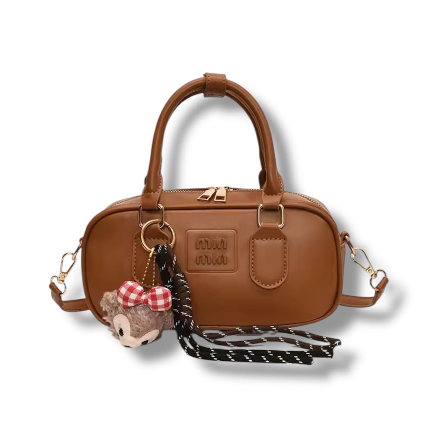 MANOS LIBRES MIN MIN - CAFÉ