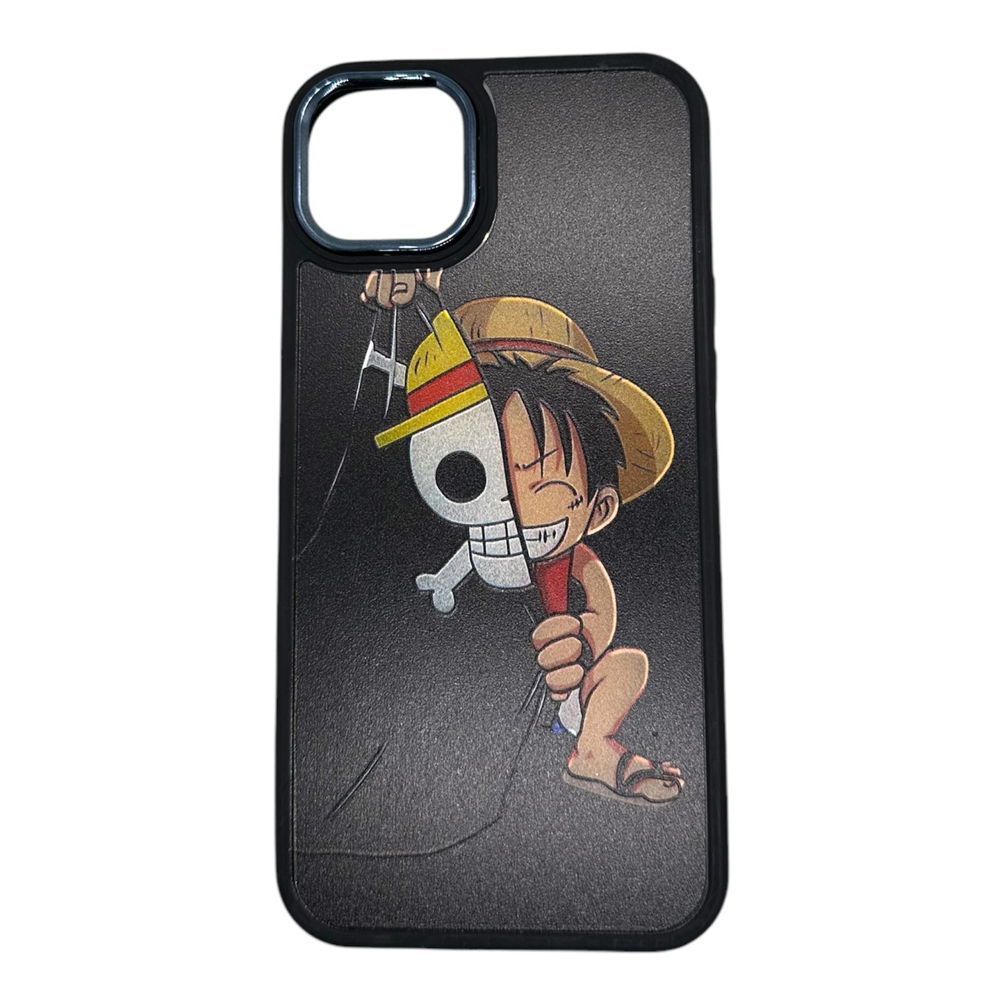 IPhone 15 / 14 Plus Estuche Colección Diseño