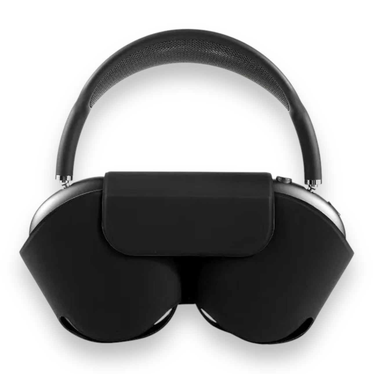 AIRPODS MAX AAA - NEGRO INALÁMBRICOS – VRCELL Costa Rica