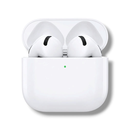 AUDÍFONOS INALÁMBRICOS TWS EARBUDS - XO-06 PRO PODS