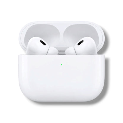 AUDÍFONOS INALÁMBRICOS TWS EARBUDS - XO-T5Pods